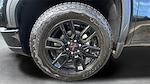 New 2026 GMC Sierra 1500 Elevation Crew Cab for sale #326781 - photo 17