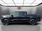 New 2026 GMC Sierra 1500 Elevation Crew Cab for sale #326781 - photo 3