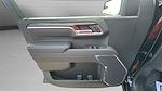 New 2026 GMC Sierra 1500 Elevation Crew Cab for sale #326781 - photo 20