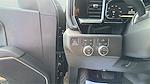 New 2026 GMC Sierra 1500 Elevation Crew Cab for sale #326781 - photo 21
