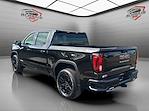 New 2026 GMC Sierra 1500 Elevation Crew Cab for sale #326781 - photo 2