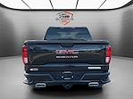 New 2026 GMC Sierra 1500 Elevation Crew Cab for sale #326781 - photo 4