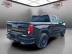 New 2026 GMC Sierra 1500 Elevation Crew Cab for sale #326781 - photo 5