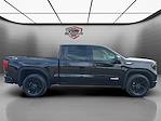 New 2026 GMC Sierra 1500 Elevation Crew Cab for sale #326781 - photo 6