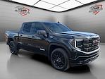 New 2026 GMC Sierra 1500 Elevation Crew Cab for sale #326781 - photo 7