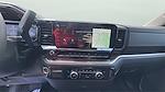 New 2026 GMC Sierra 1500 Elevation Crew Cab for sale #326781 - photo 9