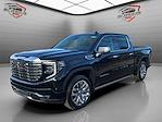 New 2026 GMC Sierra 1500 Denali Crew Cab for sale #326784 - photo 1