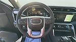 New 2026 GMC Sierra 1500 Denali Crew Cab for sale #326784 - photo 10