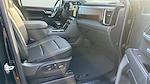 New 2026 GMC Sierra 1500 Denali Crew Cab for sale #326784 - photo 12