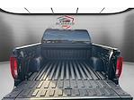 New 2026 GMC Sierra 1500 Denali Crew Cab for sale #326784 - photo 14
