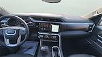 New 2026 GMC Sierra 1500 Denali Crew Cab for sale #326784 - photo 15