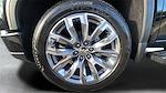 New 2026 GMC Sierra 1500 Denali Crew Cab for sale #326784 - photo 17