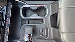 New 2026 GMC Sierra 1500 Denali Crew Cab for sale #326784 - photo 20