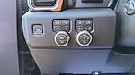 New 2026 GMC Sierra 1500 Denali Crew Cab for sale #326784 - photo 21