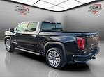 New 2026 GMC Sierra 1500 Denali Crew Cab for sale #326784 - photo 2