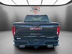 New 2026 GMC Sierra 1500 Denali Crew Cab for sale #326784 - photo 4