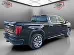 New 2026 GMC Sierra 1500 Denali Crew Cab for sale #326784 - photo 5
