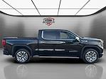 New 2026 GMC Sierra 1500 Denali Crew Cab for sale #326784 - photo 6