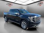 New 2026 GMC Sierra 1500 Denali Crew Cab for sale #326784 - photo 7