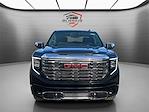 New 2026 GMC Sierra 1500 Denali Crew Cab for sale #326784 - photo 8