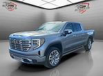 New 2026 GMC Sierra 1500 Denali Crew Cab for sale #326785 - photo 1