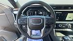 New 2026 GMC Sierra 1500 Denali Crew Cab for sale #326785 - photo 10