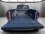 New 2026 GMC Sierra 1500 Denali Crew Cab for sale #326785 - photo 14
