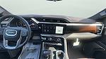 New 2026 GMC Sierra 1500 Denali Crew Cab for sale #326785 - photo 15