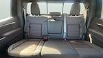 New 2026 GMC Sierra 1500 Denali Crew Cab for sale #326785 - photo 16