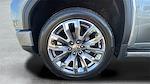 New 2026 GMC Sierra 1500 Denali Crew Cab for sale #326785 - photo 17