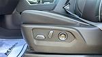 New 2026 GMC Sierra 1500 Denali Crew Cab for sale #326785 - photo 18