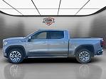 New 2026 GMC Sierra 1500 Denali Crew Cab for sale #326785 - photo 3