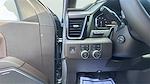 New 2026 GMC Sierra 1500 Denali Crew Cab for sale #326785 - photo 22