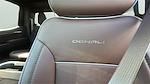 New 2026 GMC Sierra 1500 Denali Crew Cab for sale #326785 - photo 24