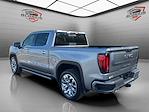 New 2026 GMC Sierra 1500 Denali Crew Cab for sale #326785 - photo 2
