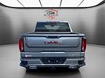 New 2026 GMC Sierra 1500 Denali Crew Cab for sale #326785 - photo 4