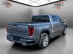 New 2026 GMC Sierra 1500 Denali Crew Cab for sale #326785 - photo 5