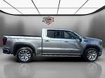 New 2026 GMC Sierra 1500 Denali Crew Cab for sale #326785 - photo 6