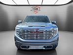 New 2026 GMC Sierra 1500 Denali Crew Cab for sale #326785 - photo 8
