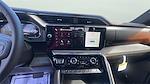 New 2026 GMC Sierra 1500 Denali Crew Cab for sale #326785 - photo 9