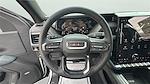 New 2026 GMC Yukon AT4 for sale #326785S - photo 10
