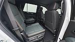 New 2026 GMC Yukon AT4 for sale #326785S - photo 13