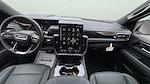 New 2026 GMC Yukon AT4 for sale #326785S - photo 14