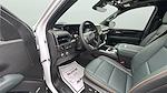 New 2026 GMC Yukon AT4 for sale #326785S - photo 18