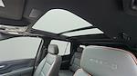 New 2026 GMC Yukon AT4 for sale #326785S - photo 20