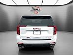 New 2026 GMC Yukon AT4 for sale #326785S - photo 4