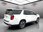 New 2026 GMC Yukon AT4 for sale #326785S - photo 5