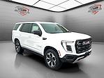 New 2026 GMC Yukon AT4 for sale #326785S - photo 7