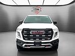 New 2026 GMC Yukon AT4 for sale #326785S - photo 8