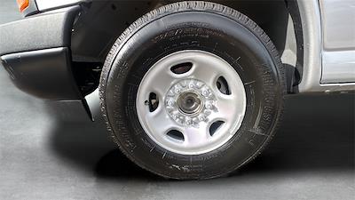 New 2025 GMC Savana 2500 Empty Cargo Van for sale #326786 - photo 2